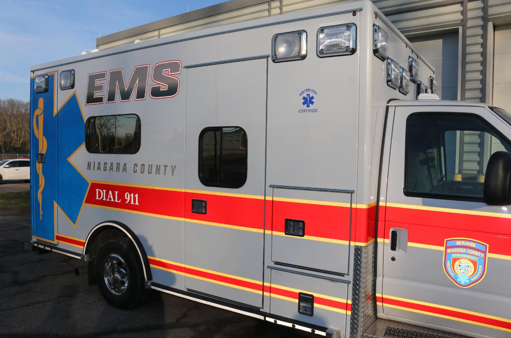 Ambulance.12.18.23 - Copy